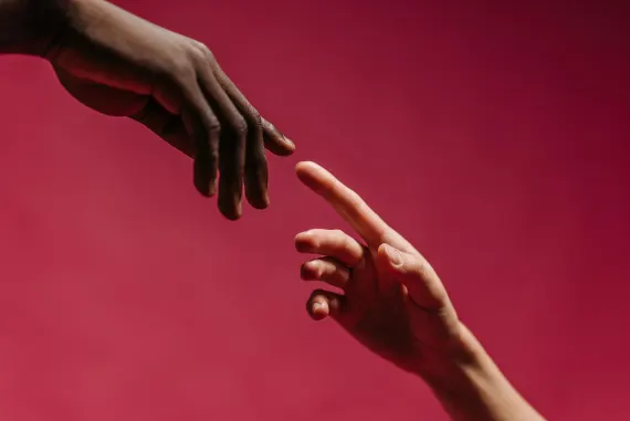 Dunder Casino Ënnerstëtzung